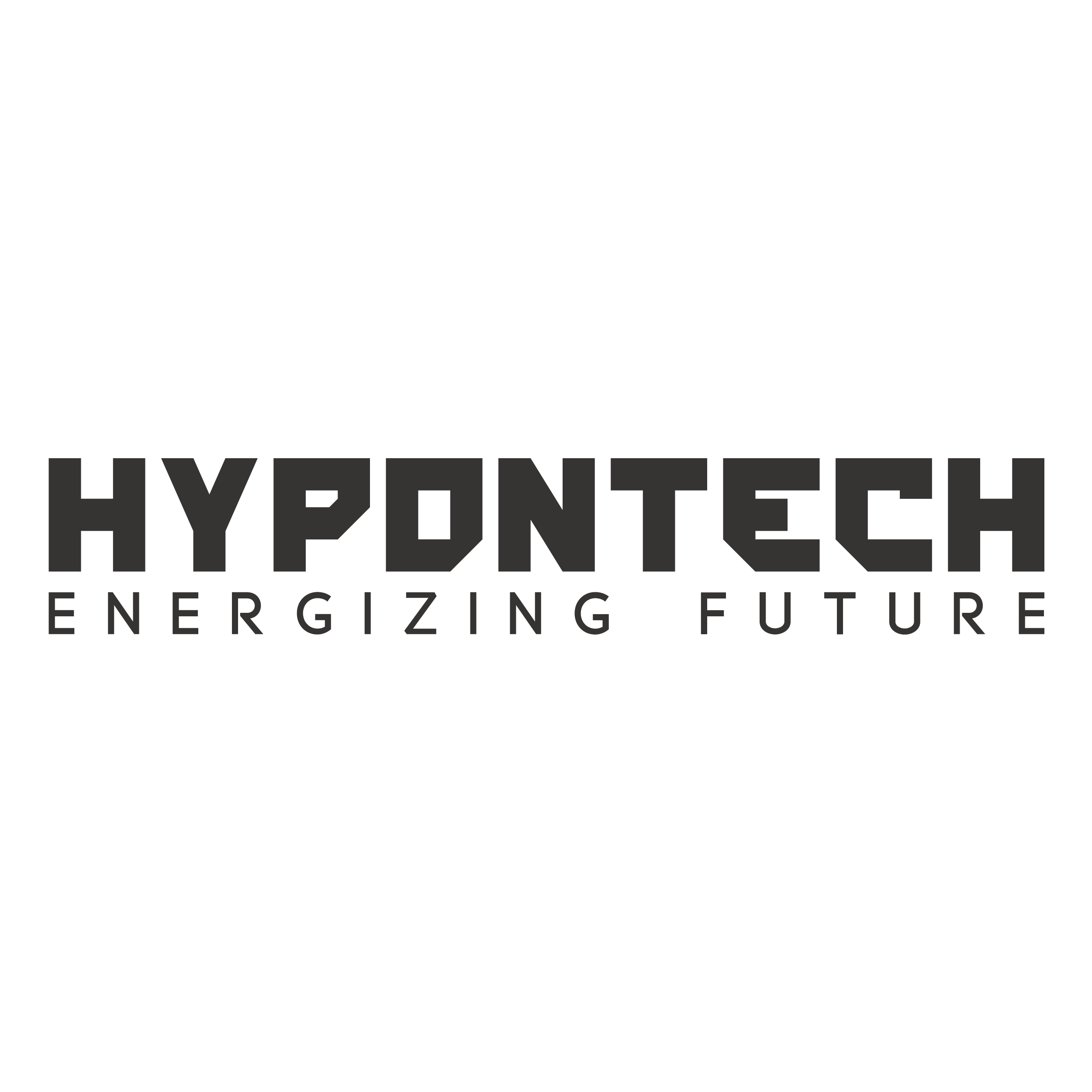 hypontech-logo