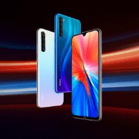 Pametni telefoni